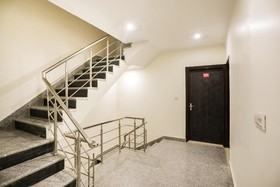 OYO Flagship BD Palace