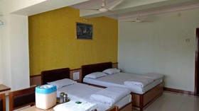 Guruprerna