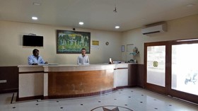 Guruprerna