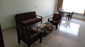 Guruprerna