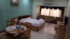 Guruprerna