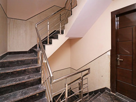 Collection O 74986 Hotel Sky Villa's Near Palam Metro Station