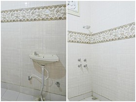 Collection O 85894 Hotel City Light Guest House