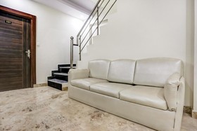 Daffodil Inn by OYO Rooms