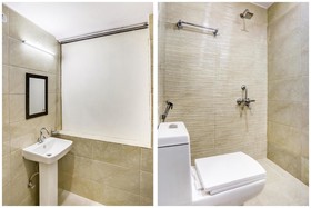 Daffodil Inn by OYO Rooms