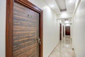 Daffodil Inn by OYO Rooms