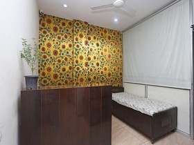 Diamond Guest House by OYO Rooms