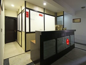 Grand Highway By OYO Rooms
