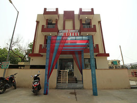 Grand Highway By OYO Rooms