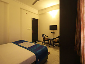 Grand Highway By OYO Rooms