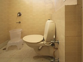 Grand Highway By OYO Rooms