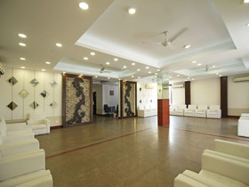 Grand Highway By OYO Rooms