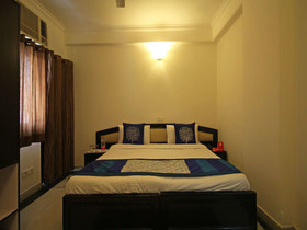 Grand Highway By OYO Rooms