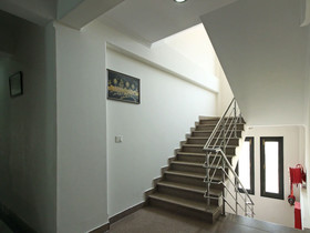 Grand Highway By OYO Rooms