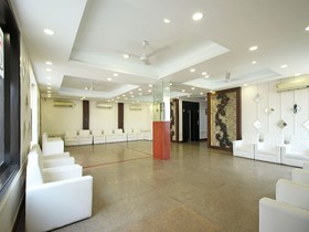 Grand Highway By OYO Rooms