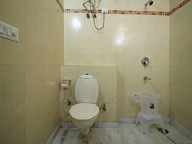 Grand Highway By OYO Rooms