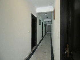 Grand Highway By OYO Rooms