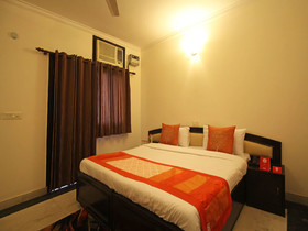 Grand Highway By OYO Rooms