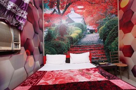 Hotel 999 by OYO Rooms