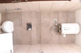 Hotel Grand 81