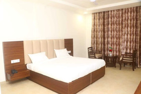 Hotel Grand 81