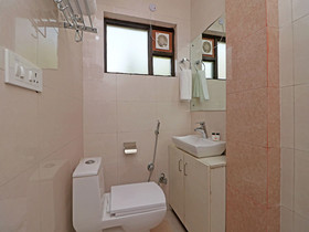 Hotel Mvm Inn And Restro By OYO Rooms
