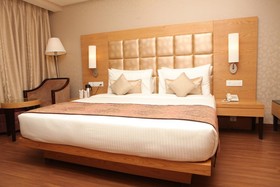 K Hotel