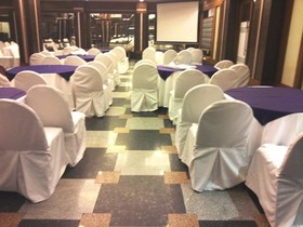 K Hotel
