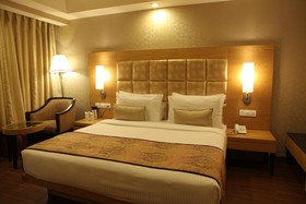 K Hotel