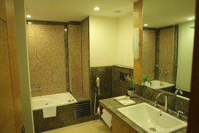 K Hotel