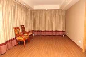 K Hotel