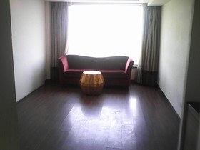K Hotel
