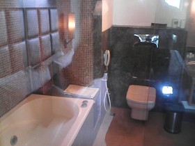 K Hotel