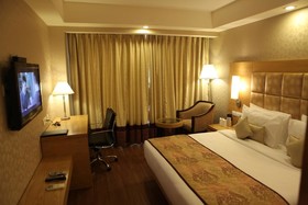 K Hotel