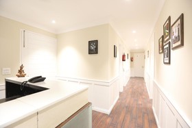 Maira Inn by OYO Rooms