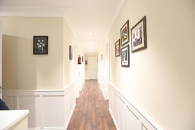 Maira Inn by OYO Rooms