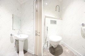 Maira Inn by OYO Rooms