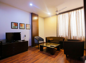 Millenium Hotel