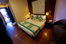 Millenium Hotel