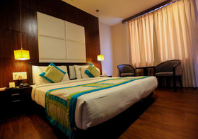 Millenium Hotel
