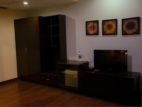 Millenium Hotel