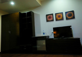 Millenium Hotel