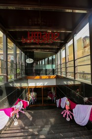 Millenium Hotel