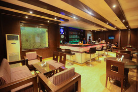 Millenium Hotel