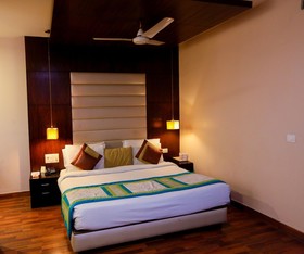 Millenium Hotel