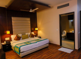 Millenium Hotel