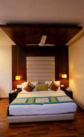 Millenium Hotel