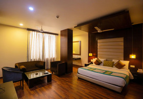 Millenium Hotel