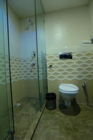Millenium Hotel