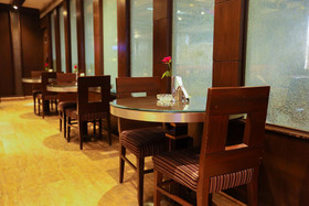 Millenium Hotel